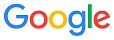 Продукты Google