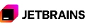 Продукты JetBrains