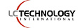 Продукты LC Technology International, Inc