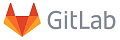 Продукты GitLab