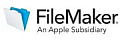 Продукты FileMaker, Inc.