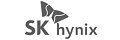 Продукты Hynix