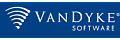 Продукты VanDyke Software