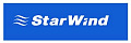 Продукты StarWind Software