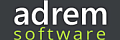 Продукты Adrem Software