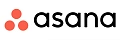Продукты Asana