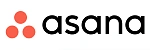Asana Timesheets & Budgets