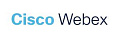 Продукты Cisco Webex