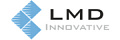 Продукты LMD Innovative