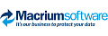 Продукты Macrium Software