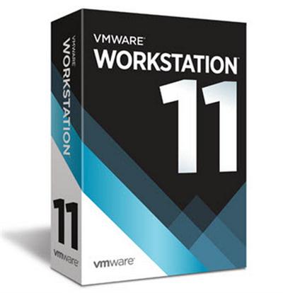 VMware Workstation купить