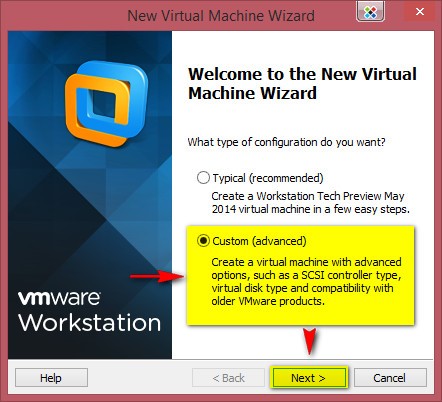 VMware Workstation 11 купить